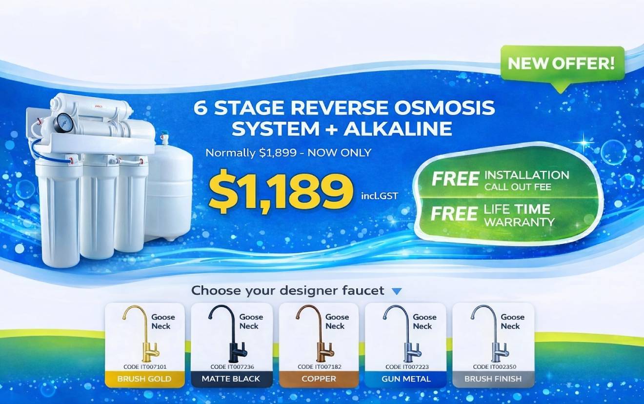6-stage-banner
